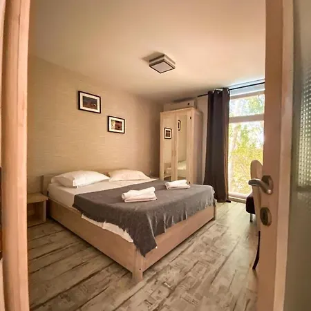 Resort Oneiro