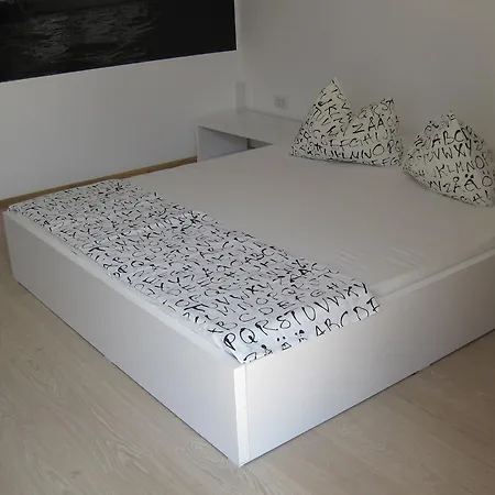 Resort Oneiro 3*