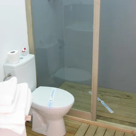 Resort Oneiro 3*