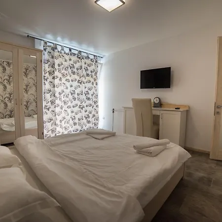 Resort Oneiro