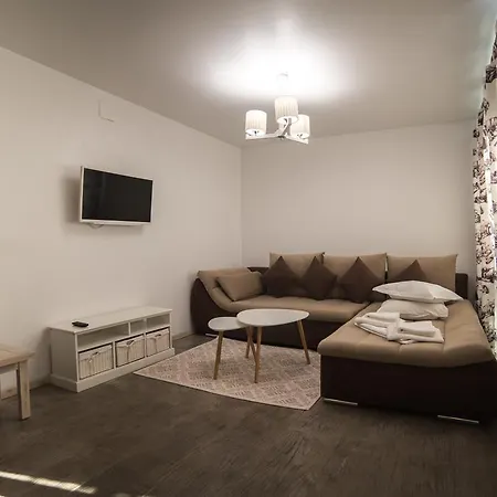 Oneiro Mamaia