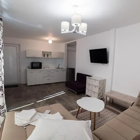 Oneiro منتجع 3*